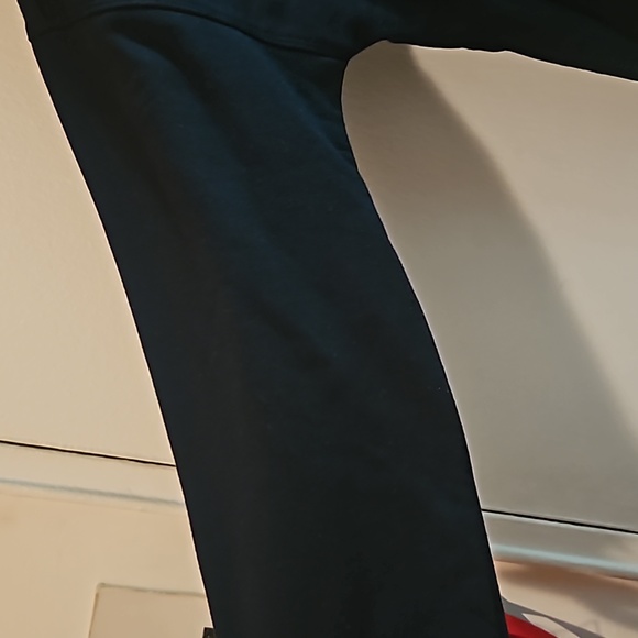 NWT Tommy Hilfiger Sport - Picture 8 of 11